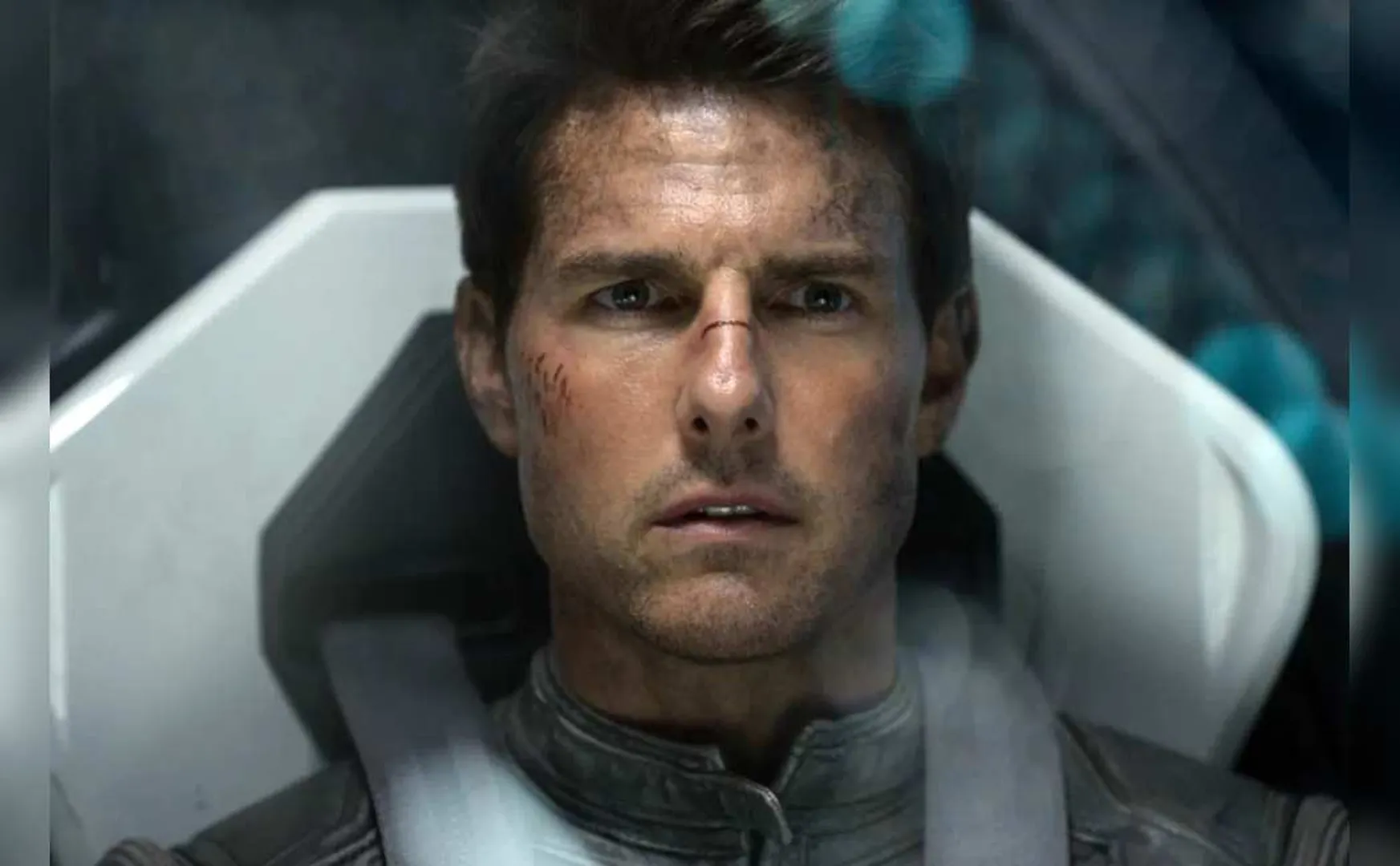 tom cruise 